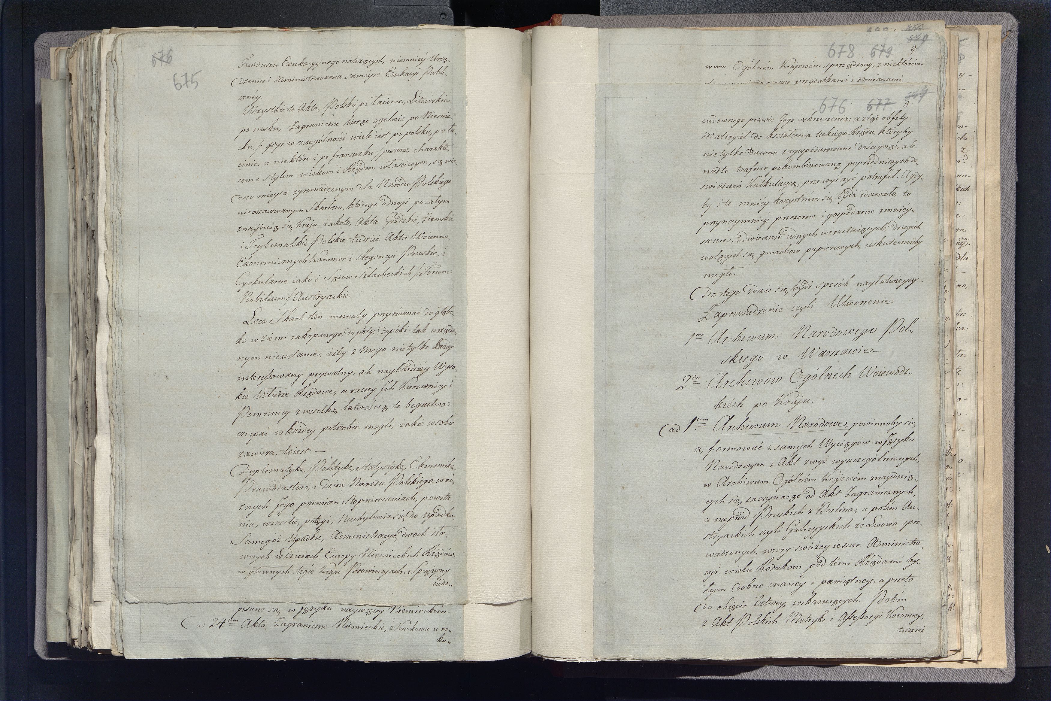 1_335_0_0_296-2_0387