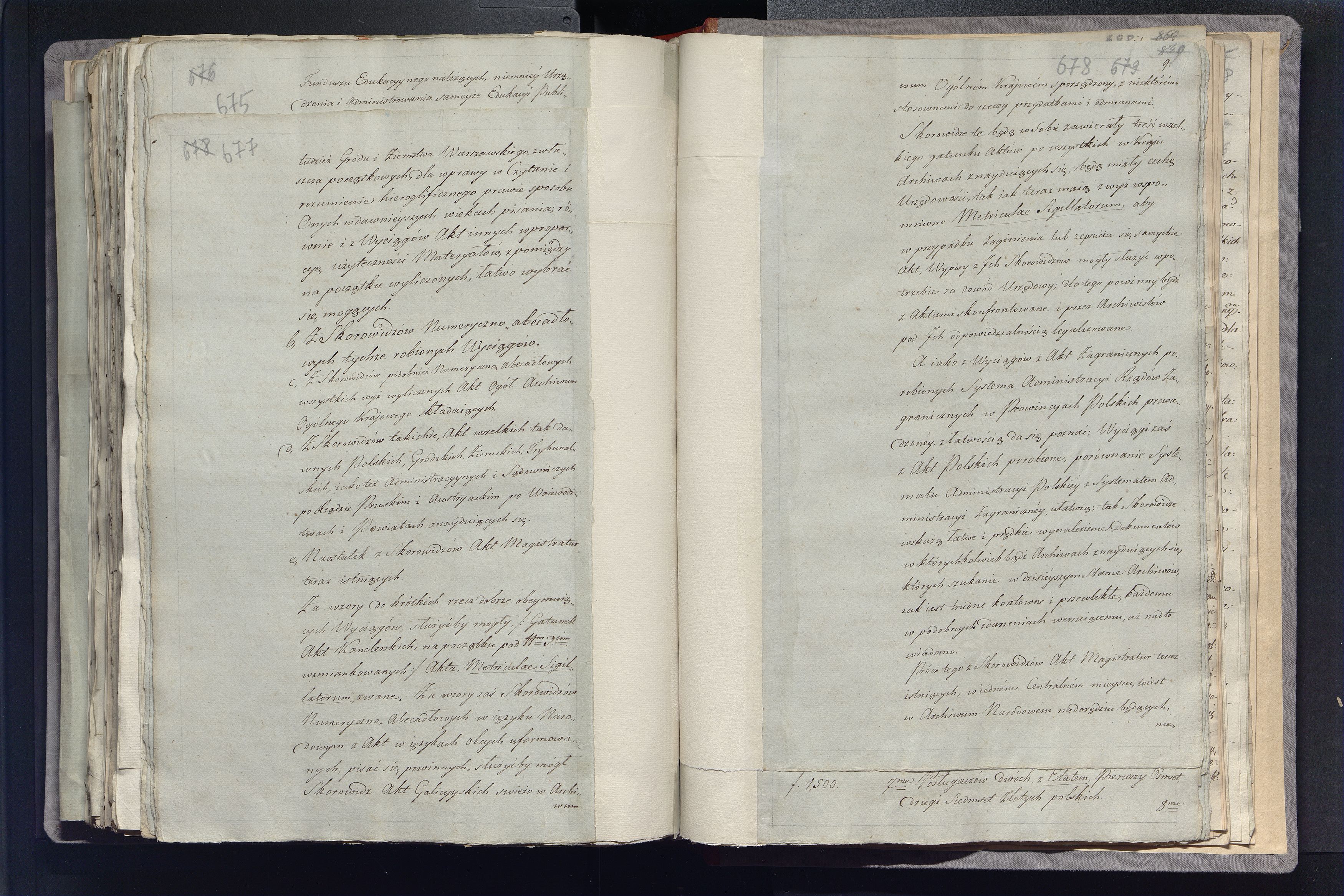 1_335_0_0_296-2_0388