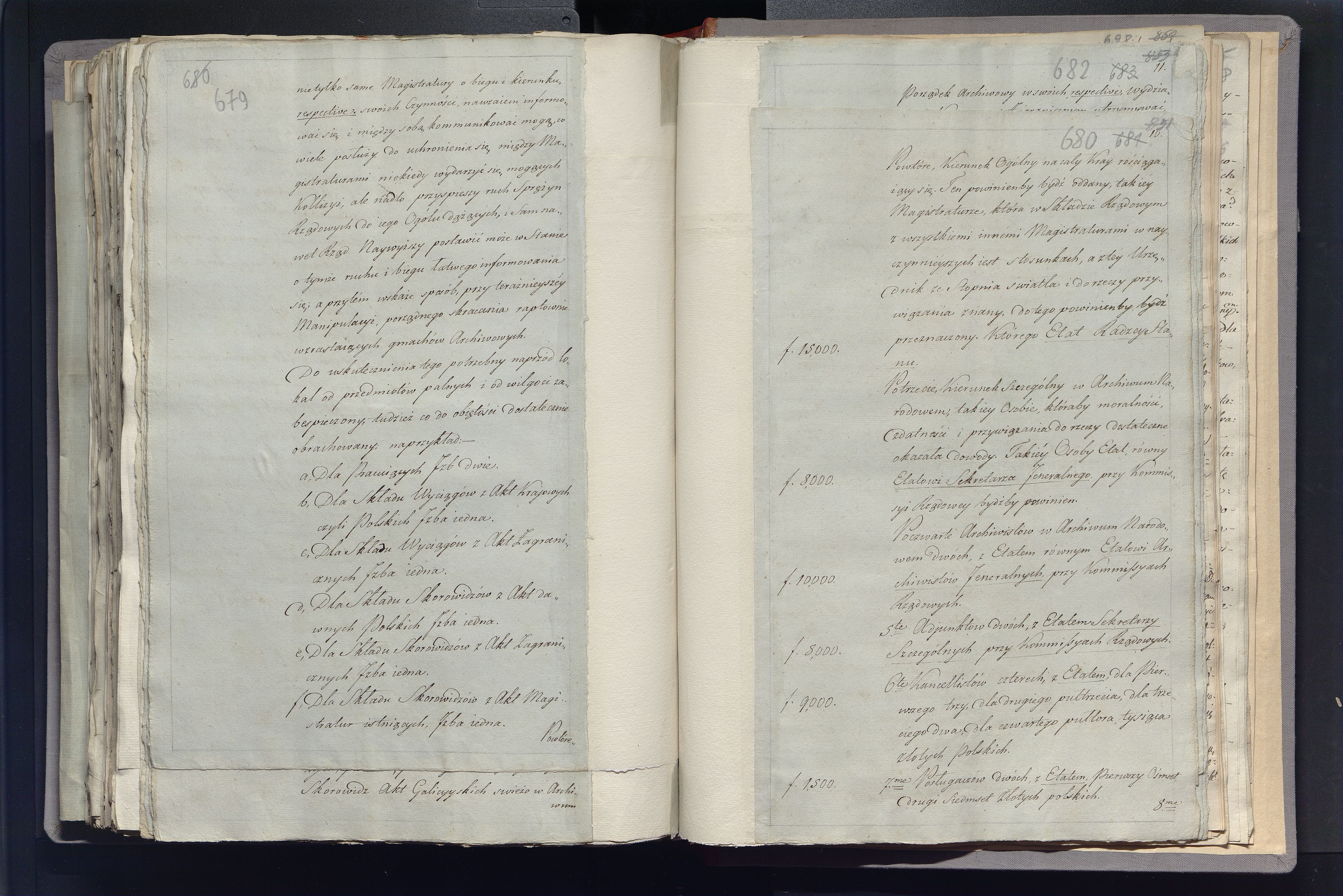 1_335_0_0_296-2_0389