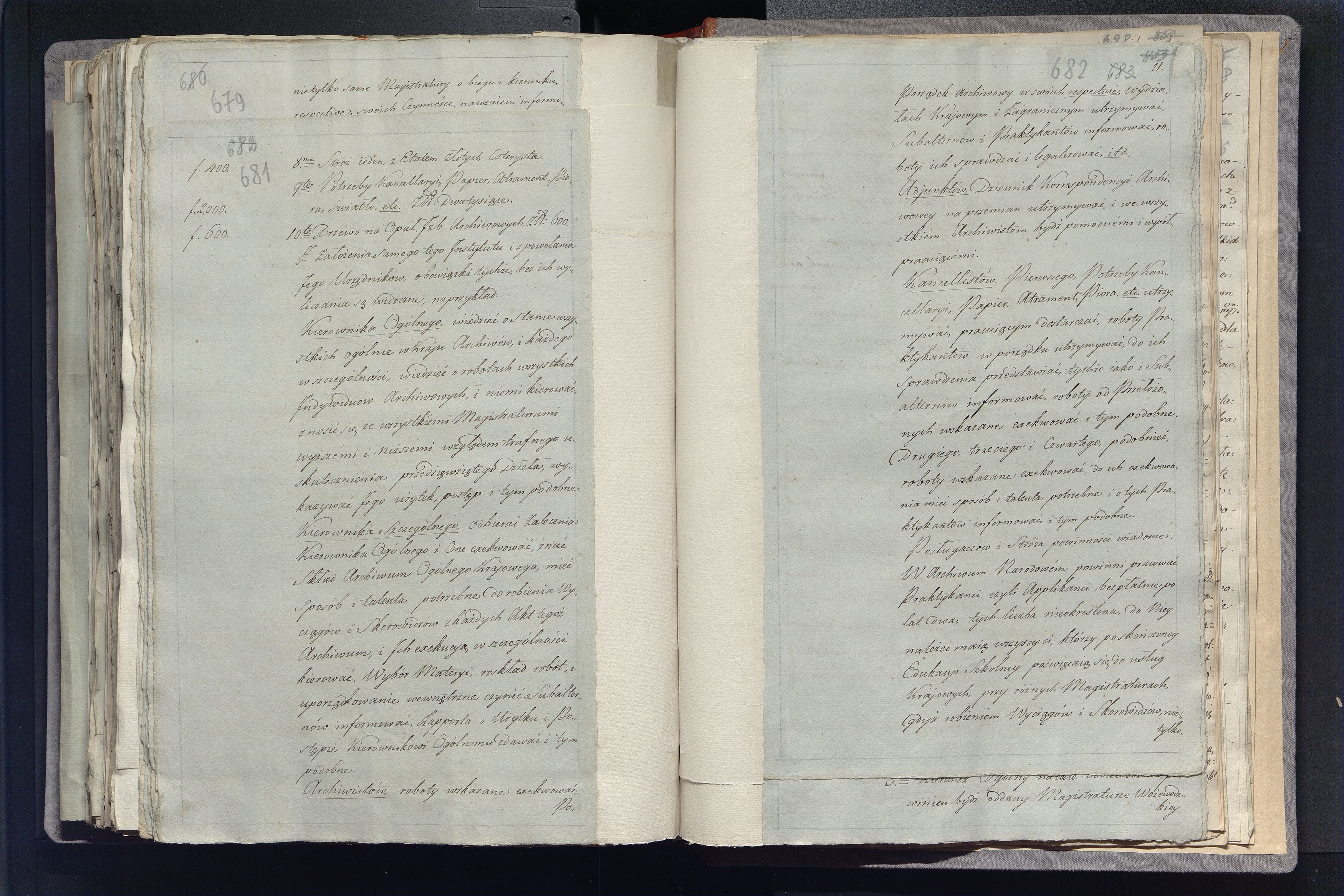 1_335_0_0_296-2_0390