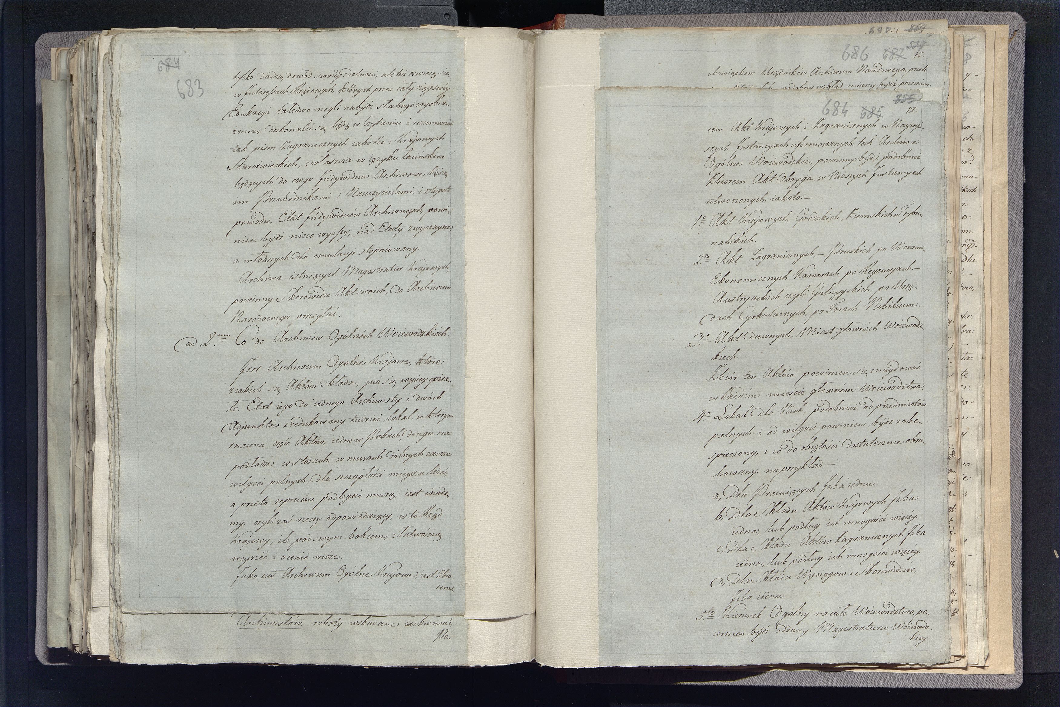 1_335_0_0_296-2_0391