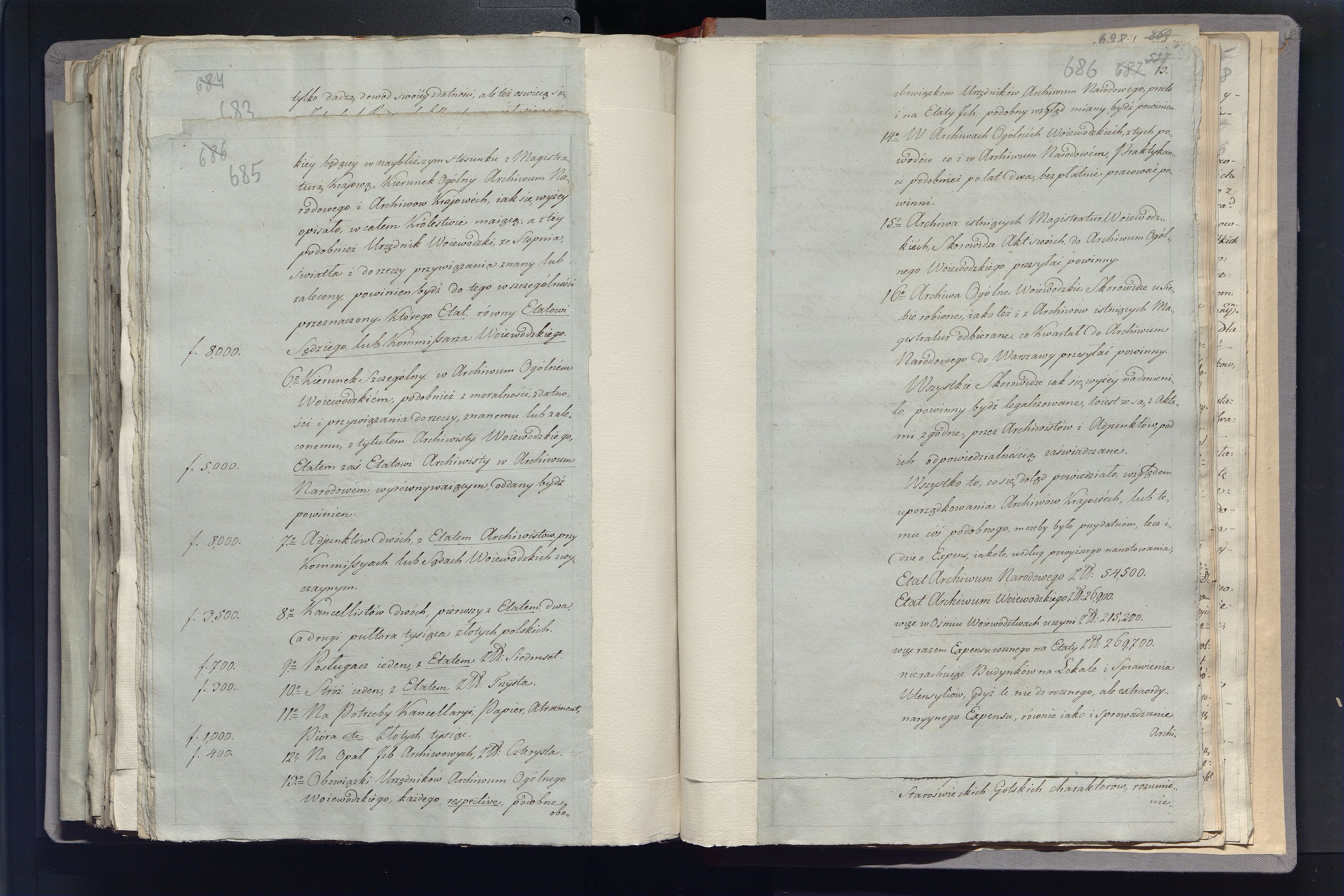 1_335_0_0_296-2_0392