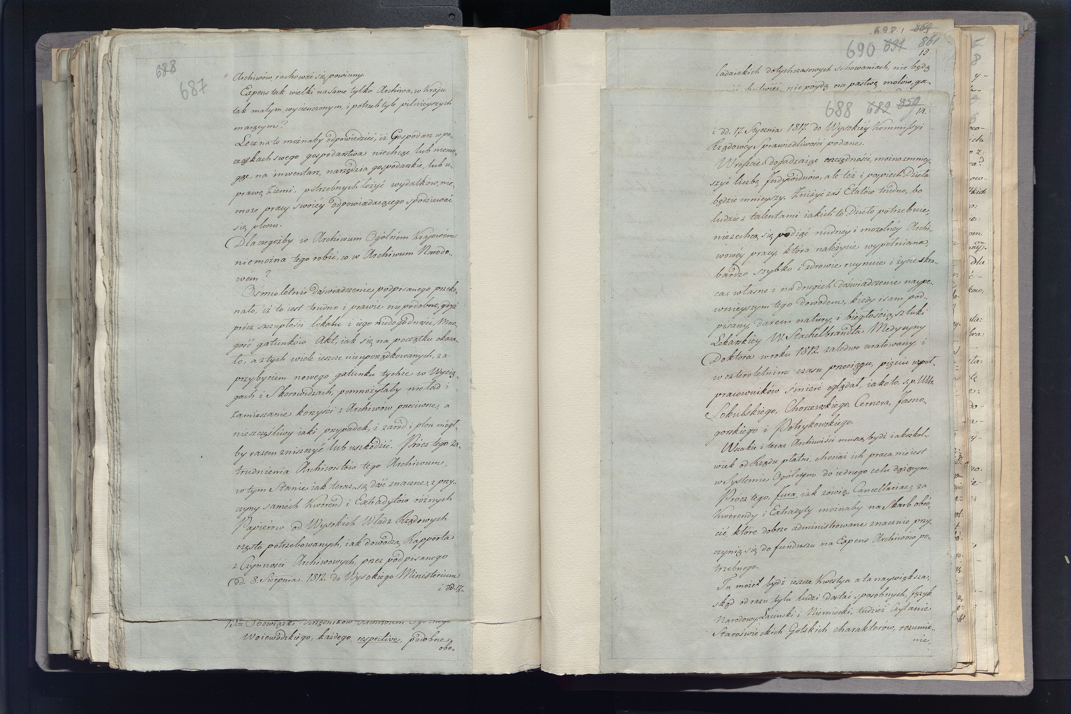 1_335_0_0_296-2_0393