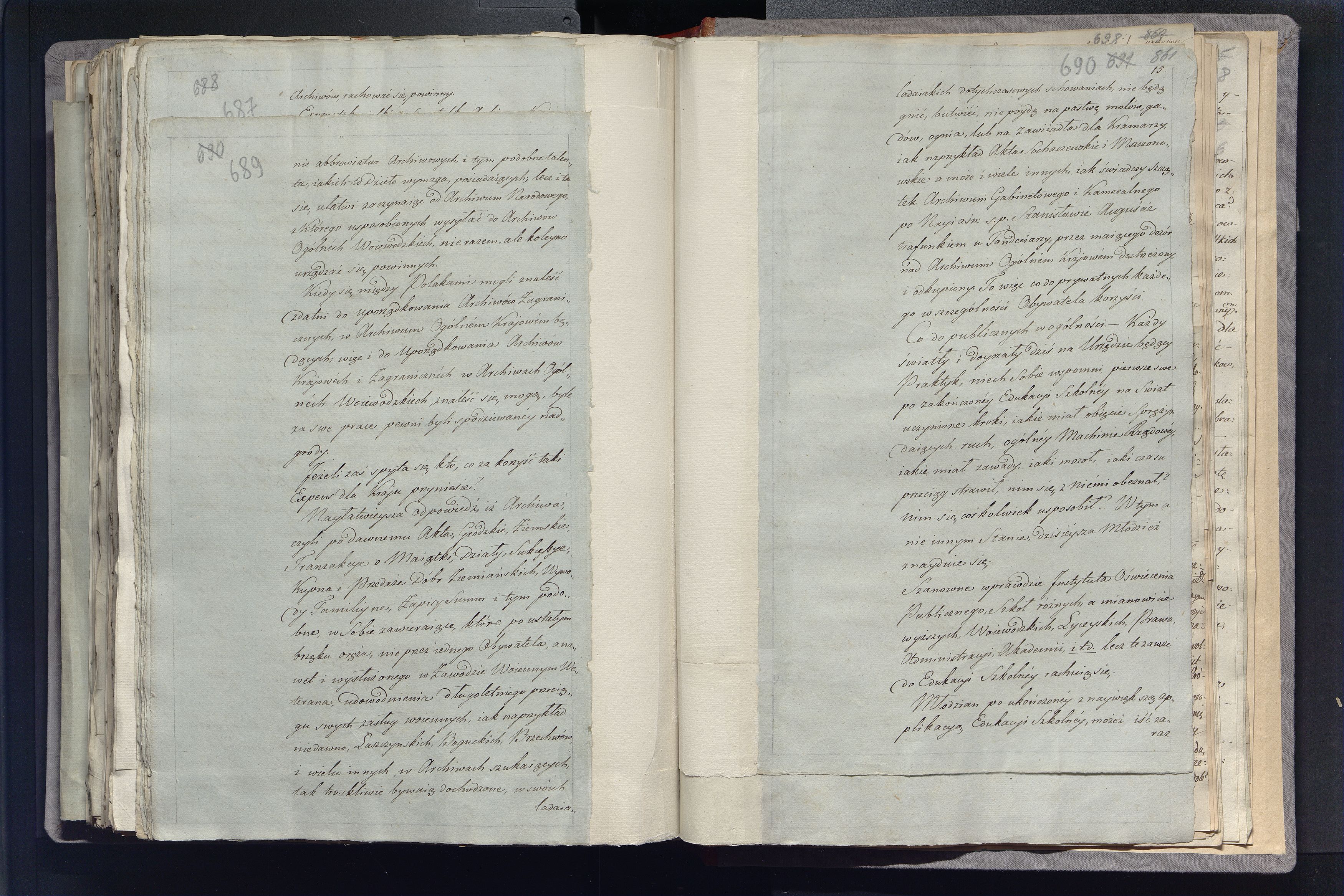 1_335_0_0_296-2_0394