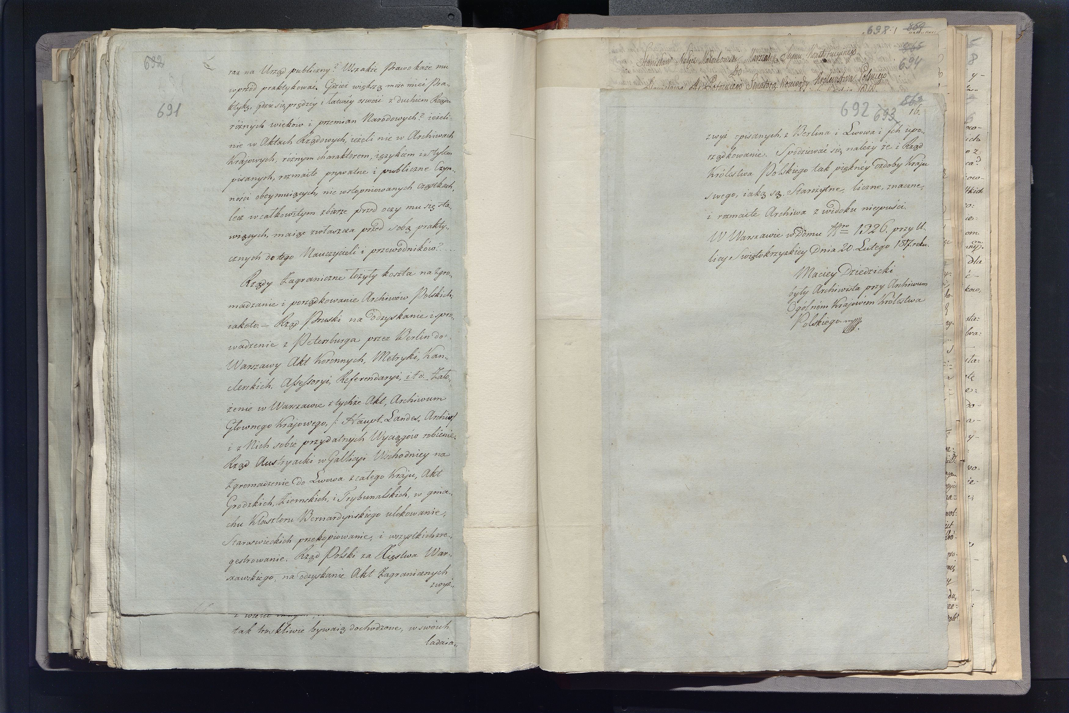 1_335_0_0_296-2_0395