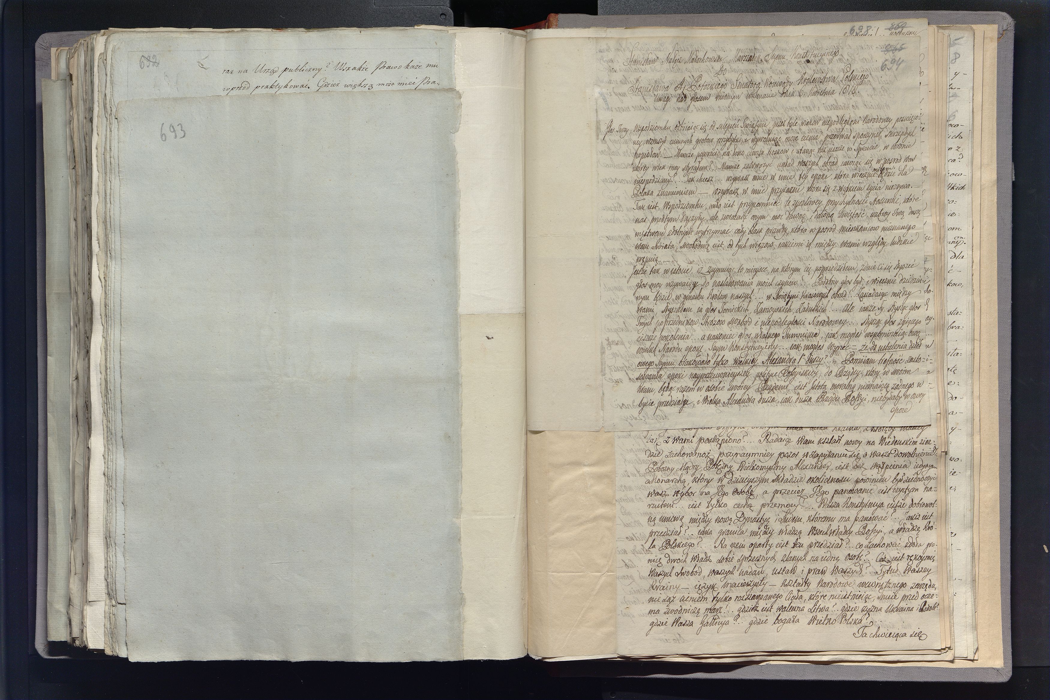 1_335_0_0_296-2_0396