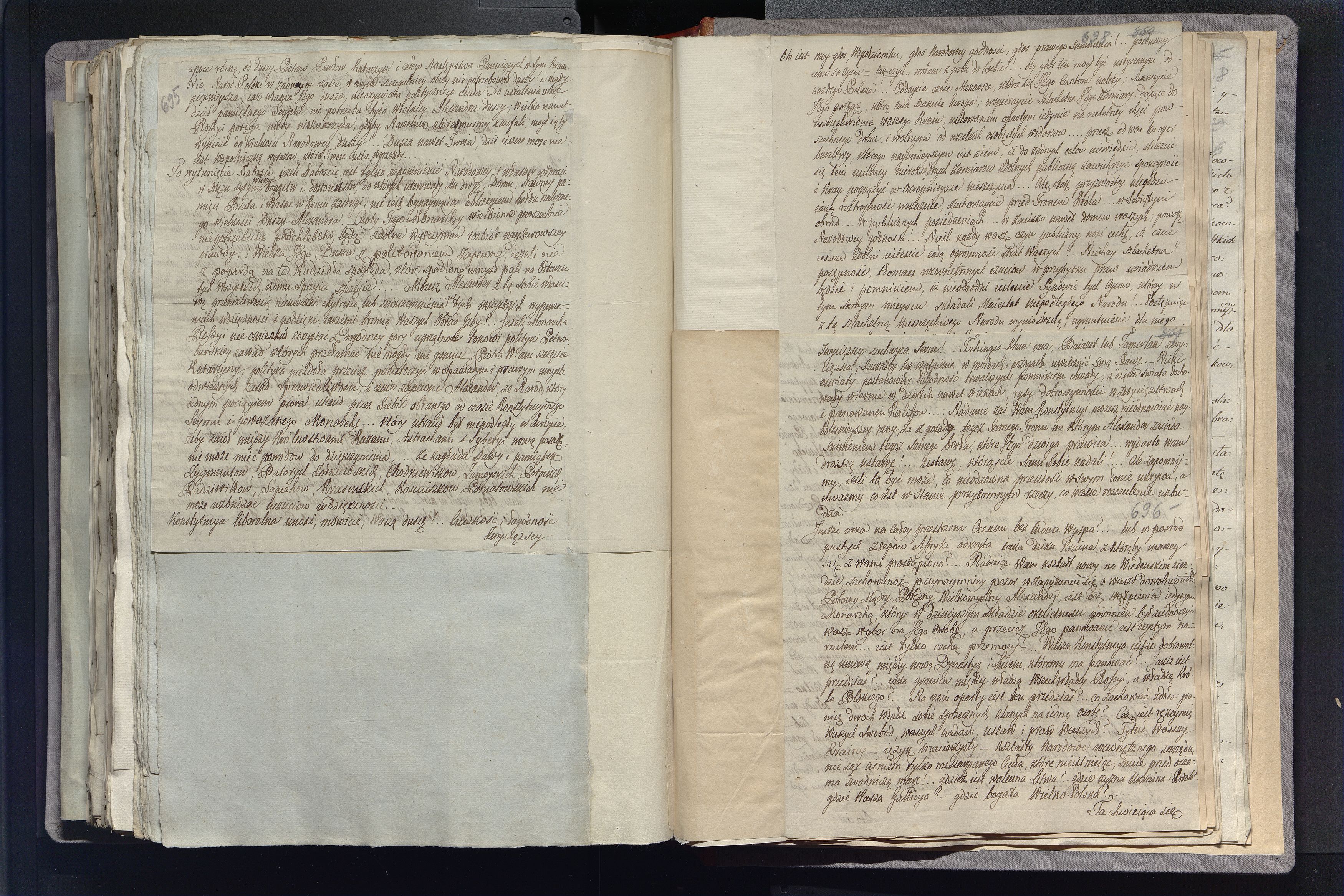 1_335_0_0_296-2_0397