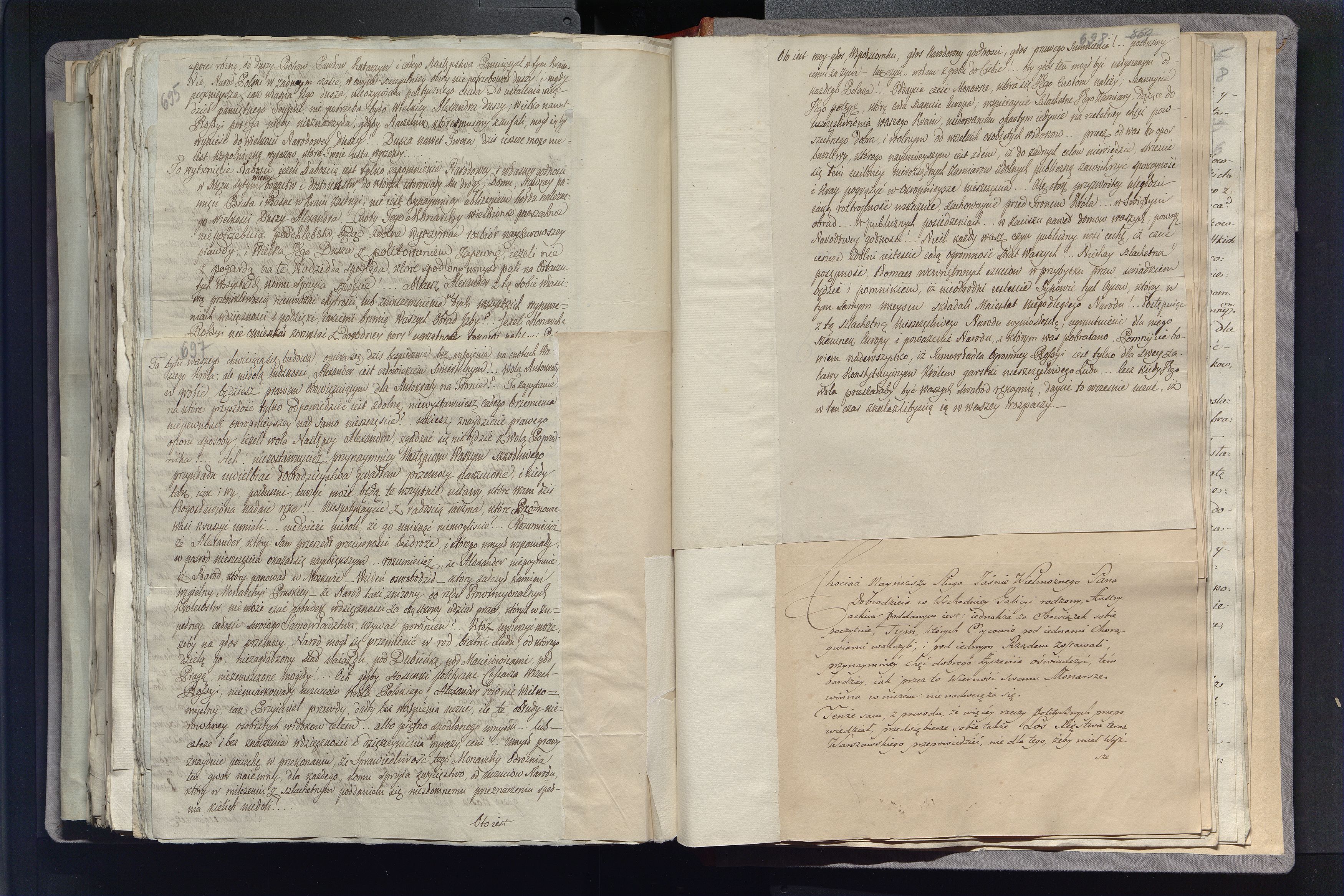 1_335_0_0_296-2_0398