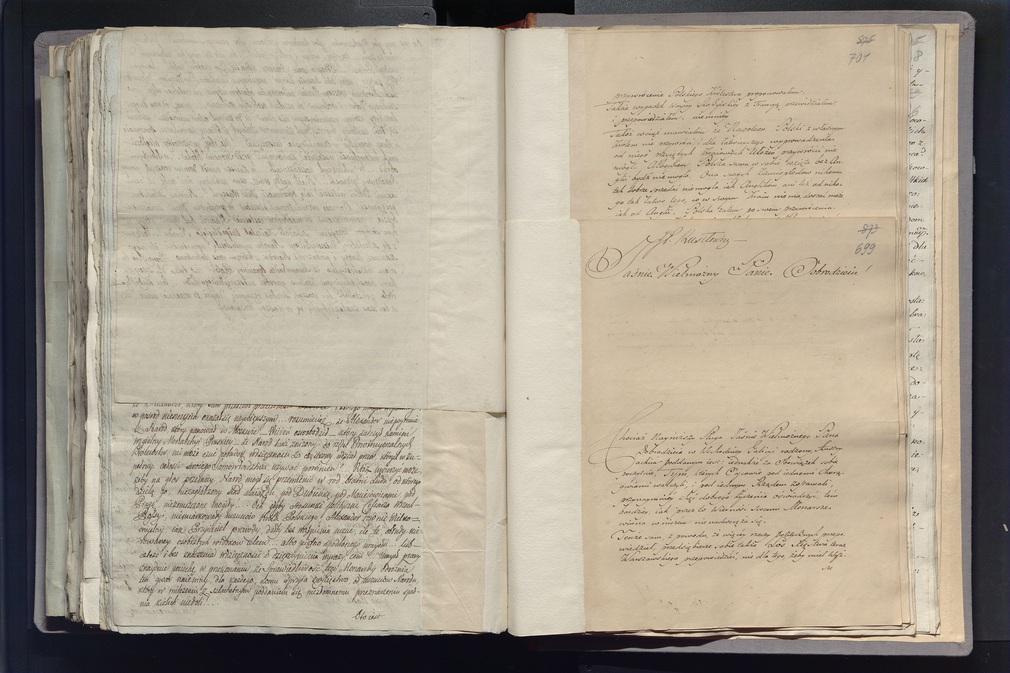 1_335_0_0_296-2_0399