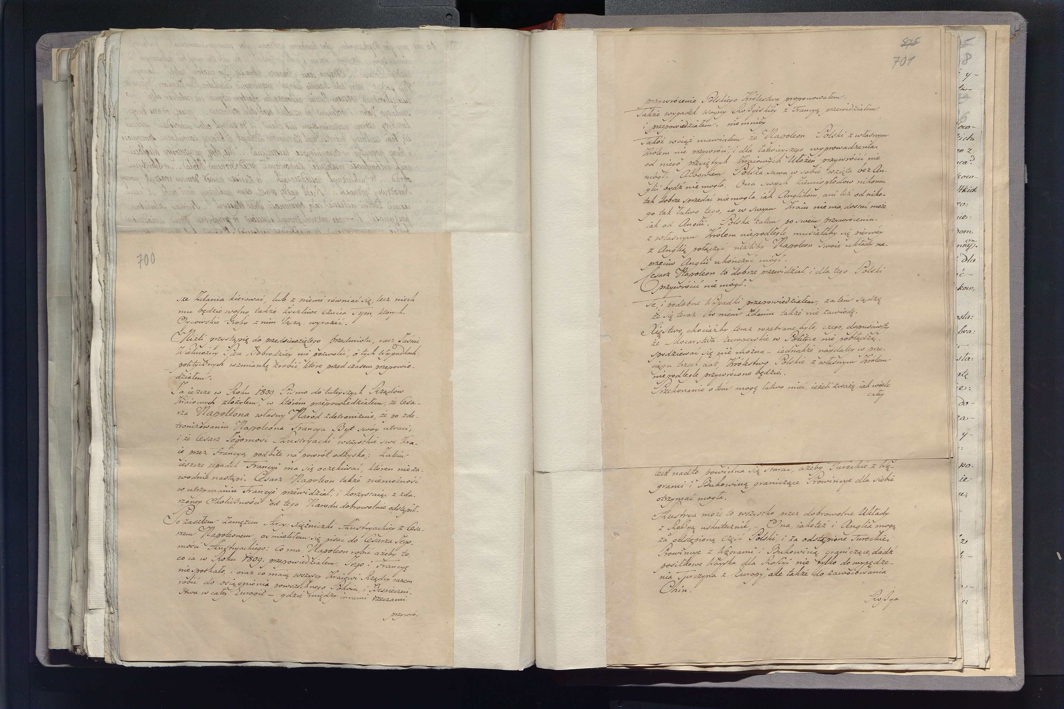 1_335_0_0_296-2_0400