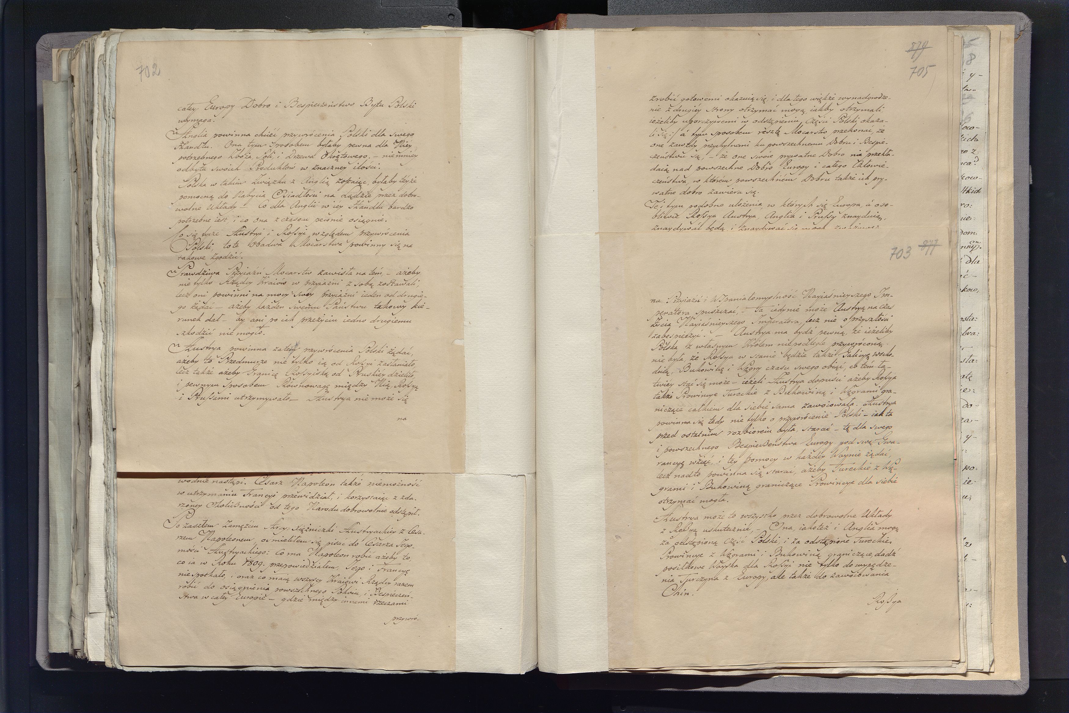 1_335_0_0_296-2_0401