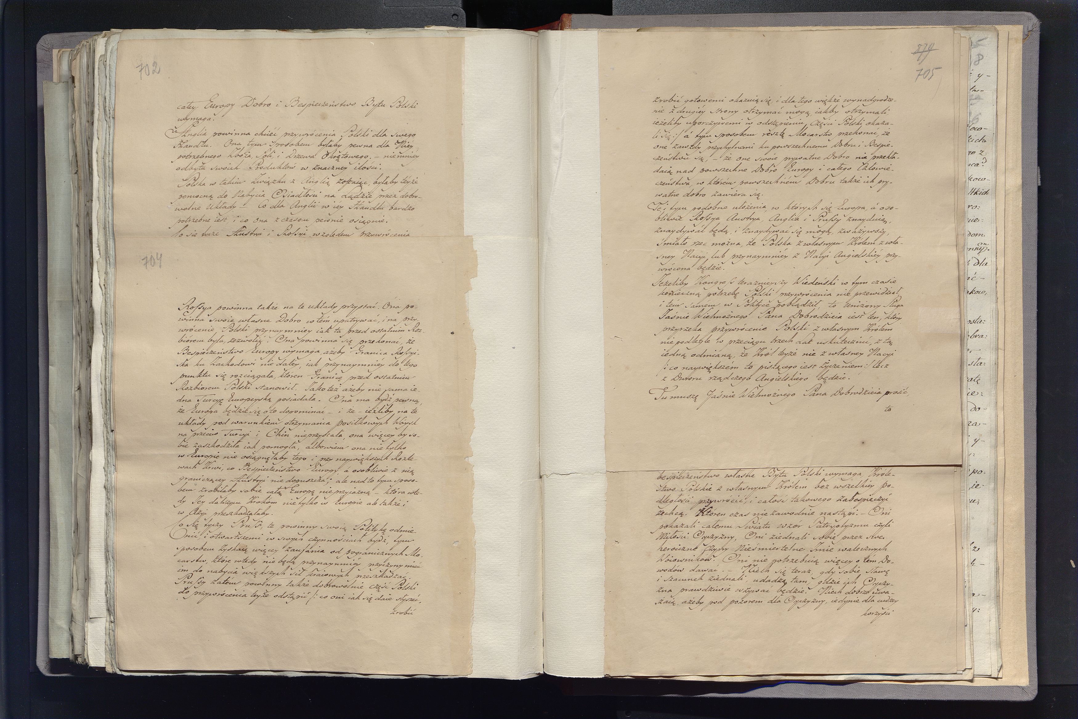 1_335_0_0_296-2_0402