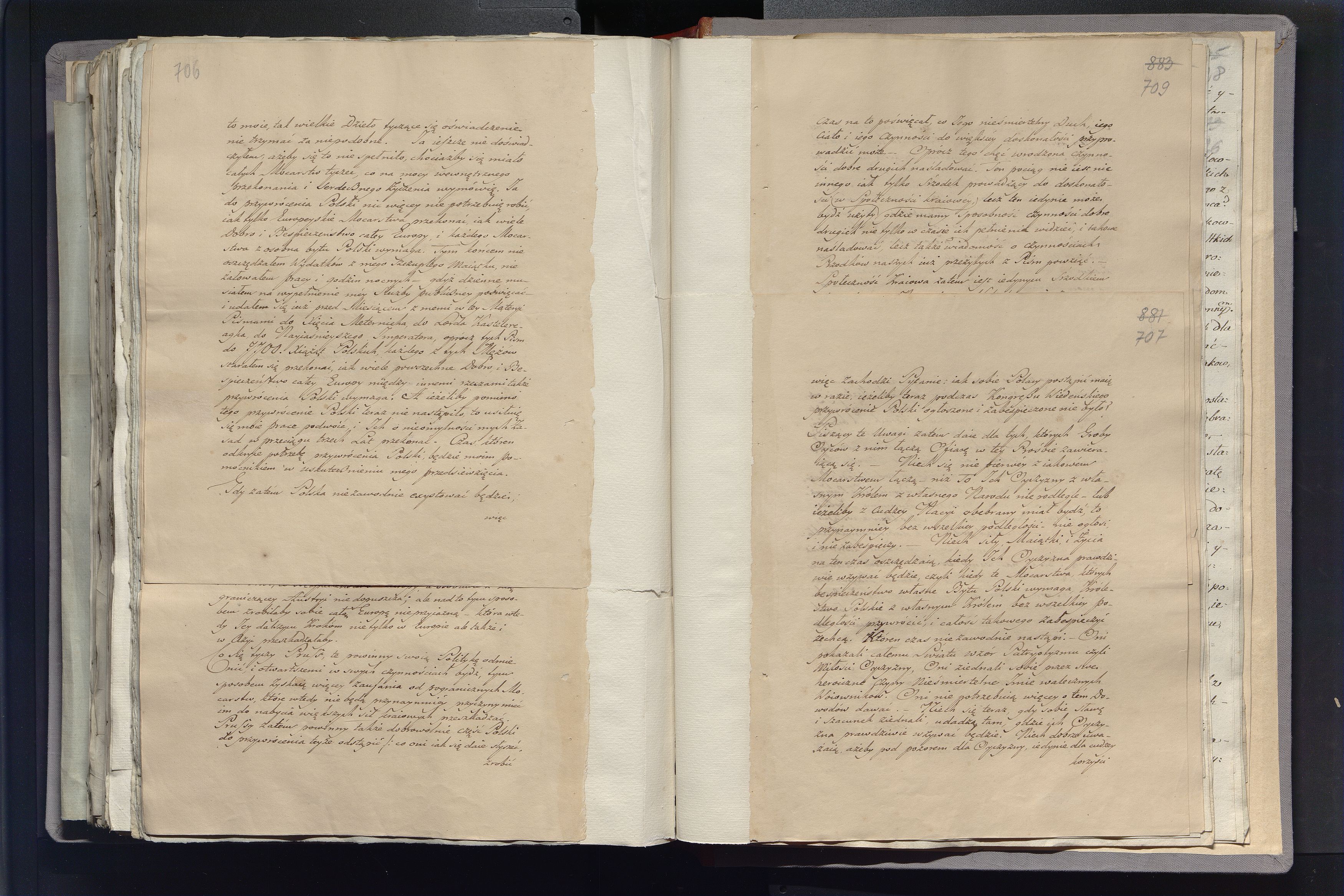 1_335_0_0_296-2_0403