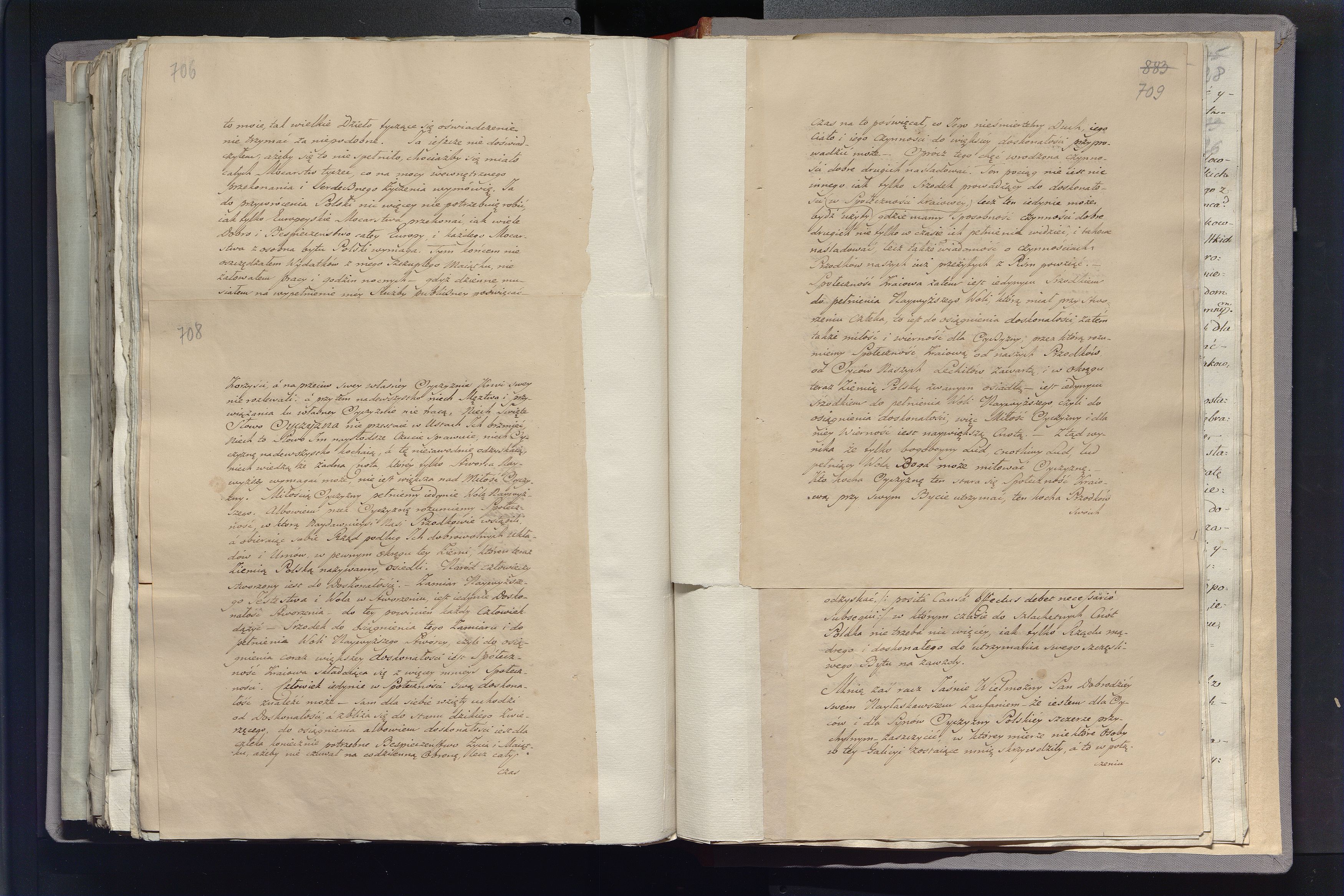 1_335_0_0_296-2_0404