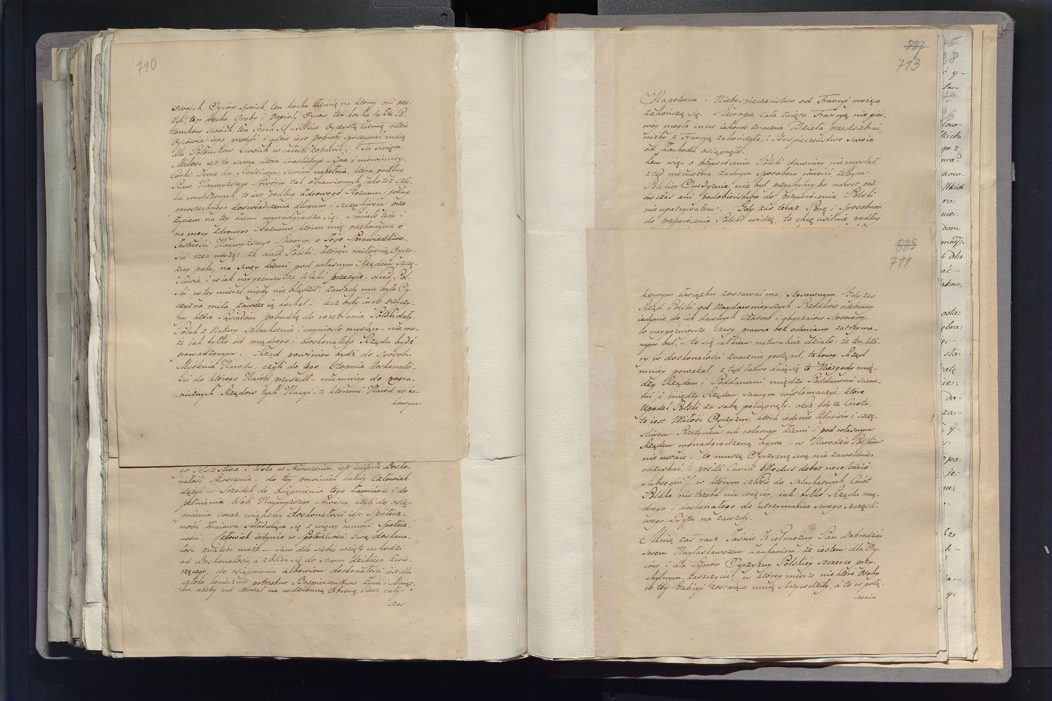 1_335_0_0_296-2_0405