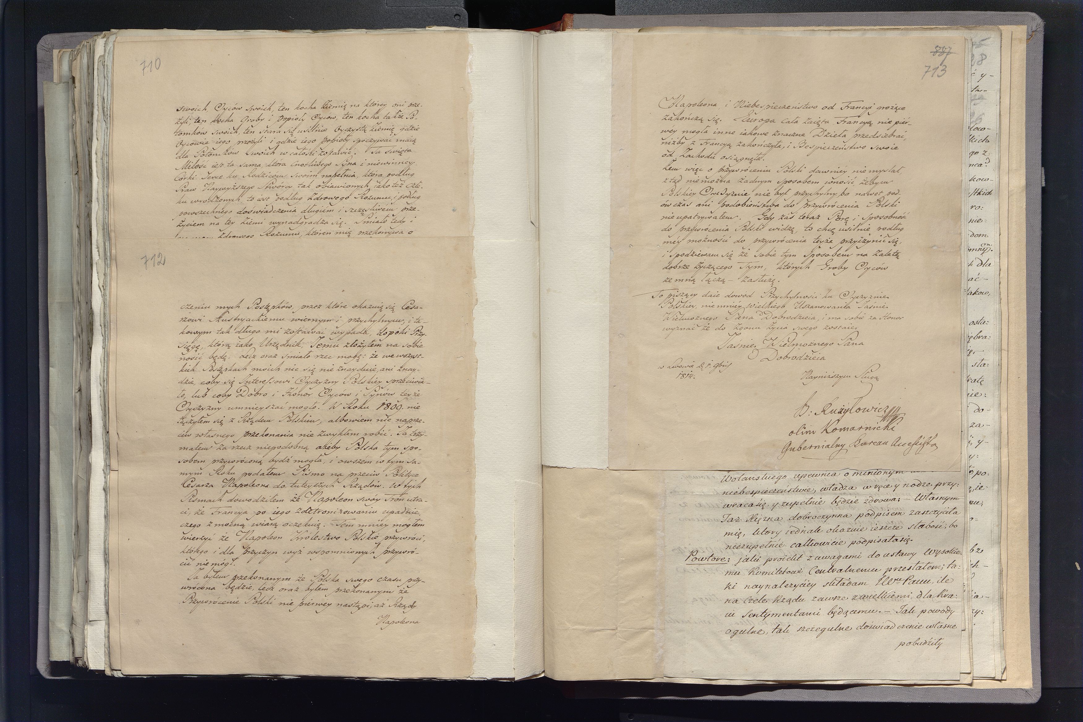 1_335_0_0_296-2_0406