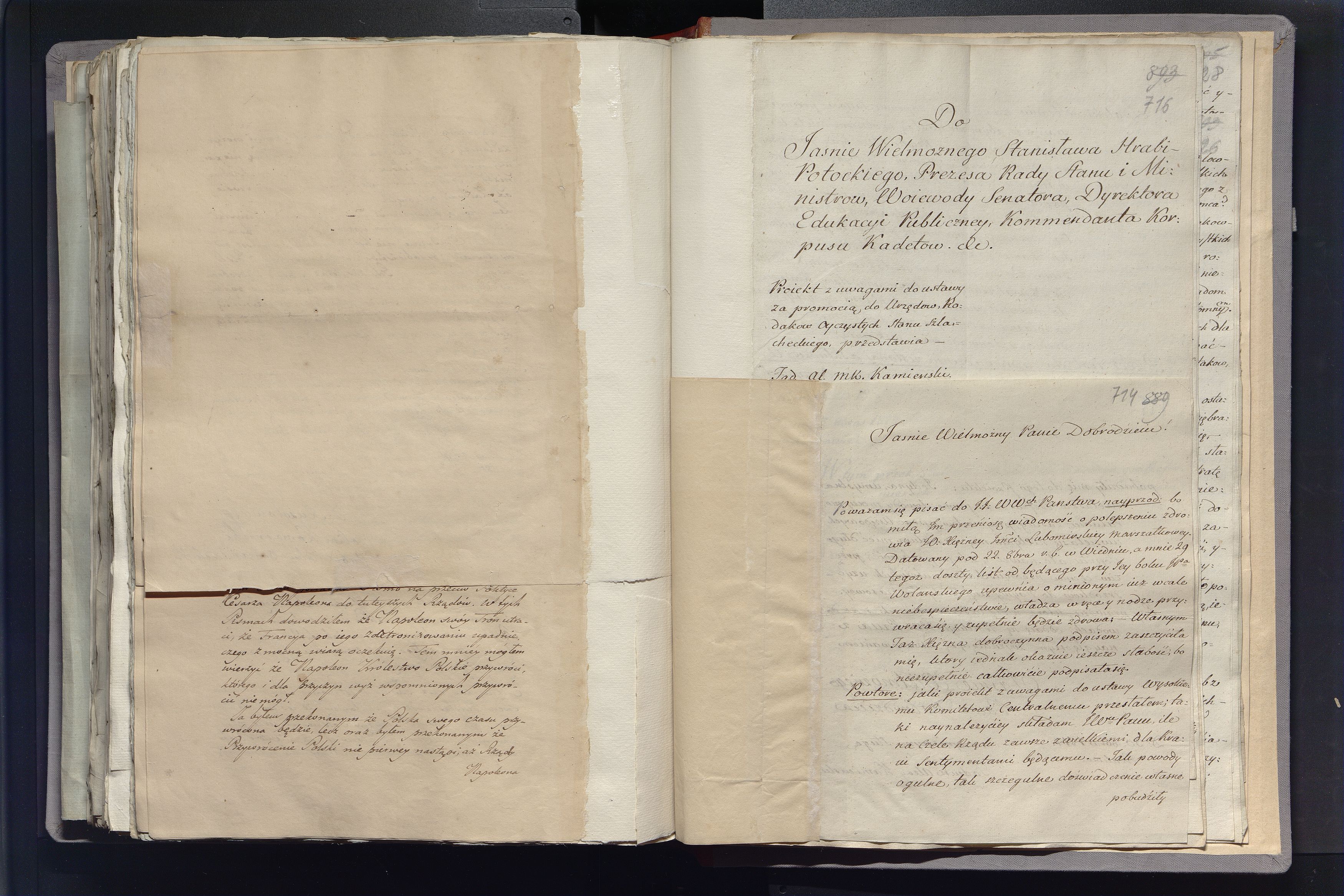 1_335_0_0_296-2_0407