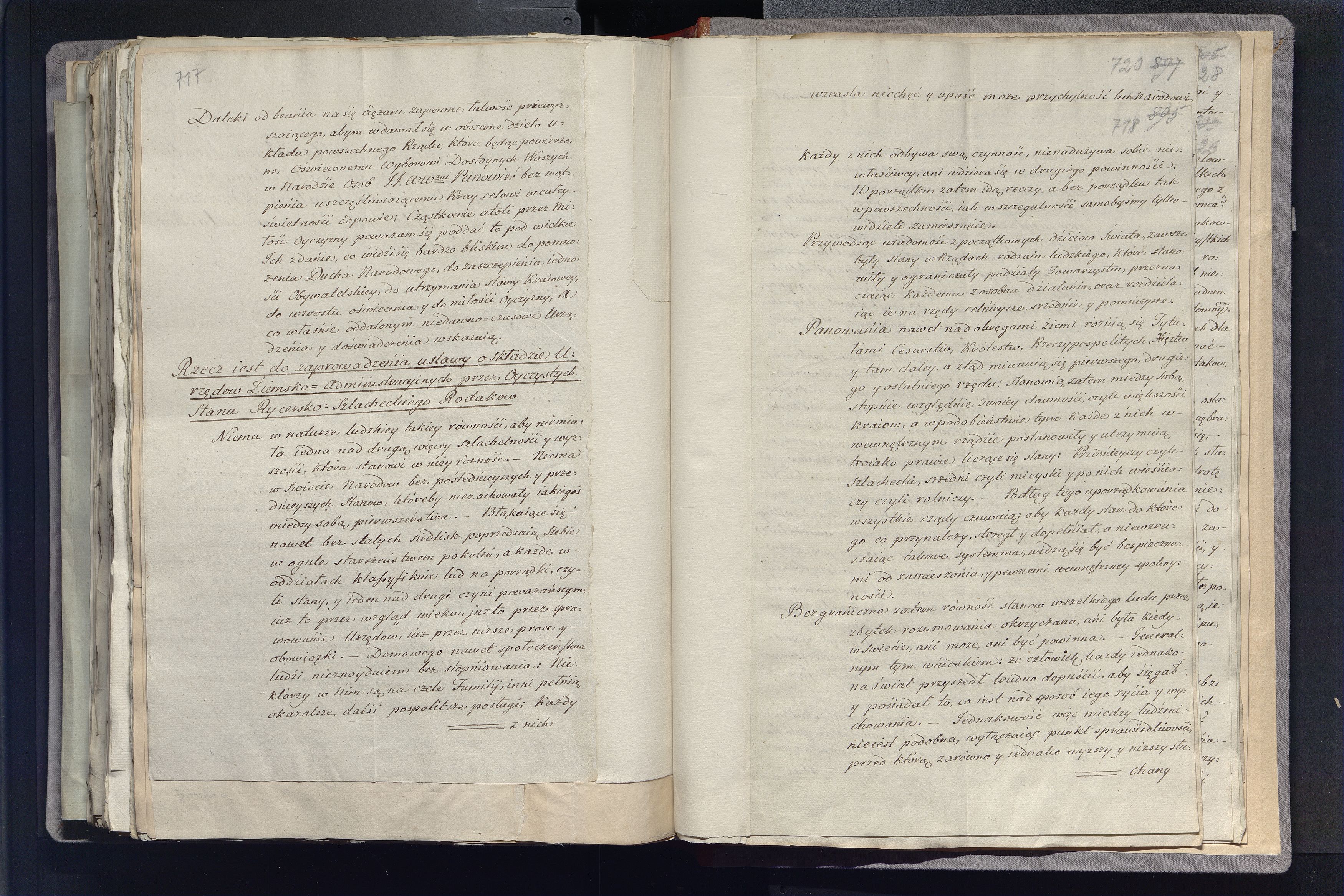 1_335_0_0_296-2_0409