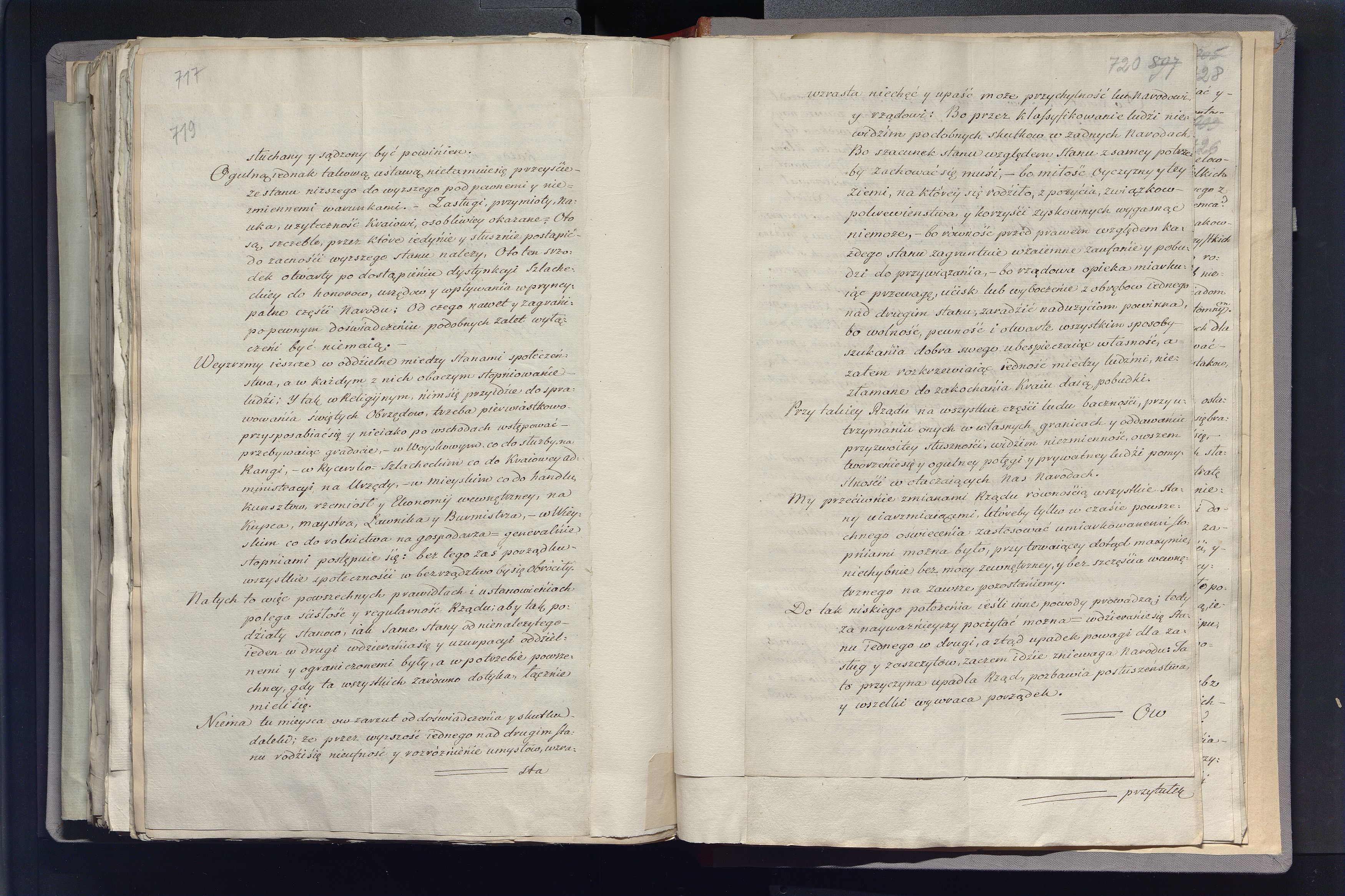 1_335_0_0_296-2_0410