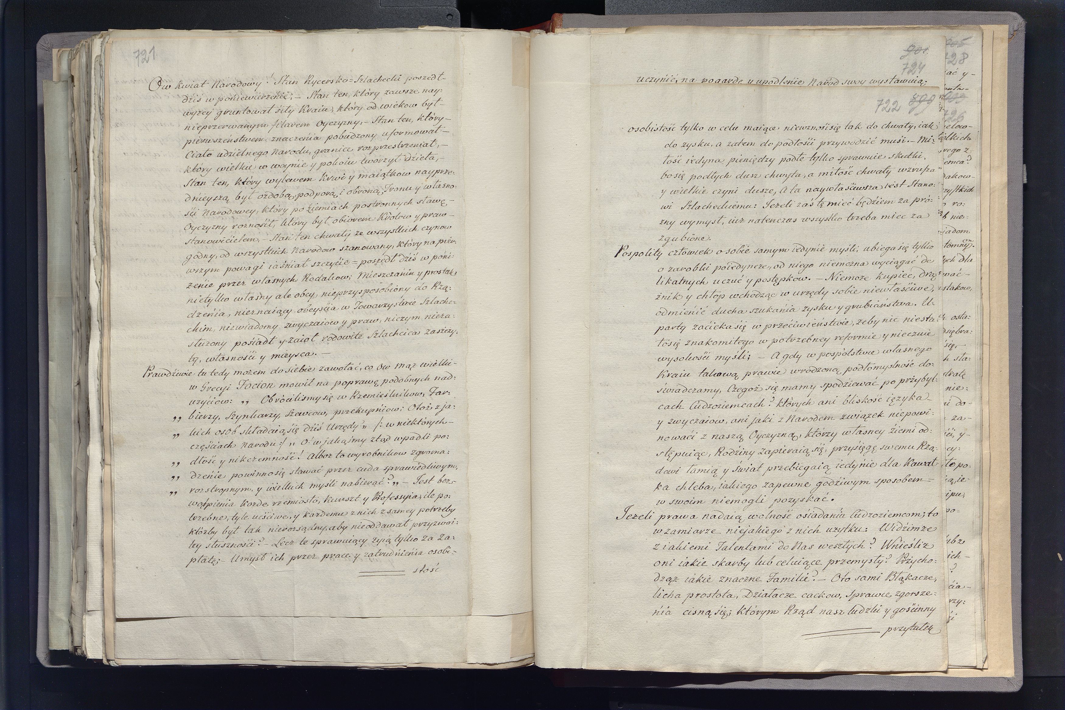 1_335_0_0_296-2_0411