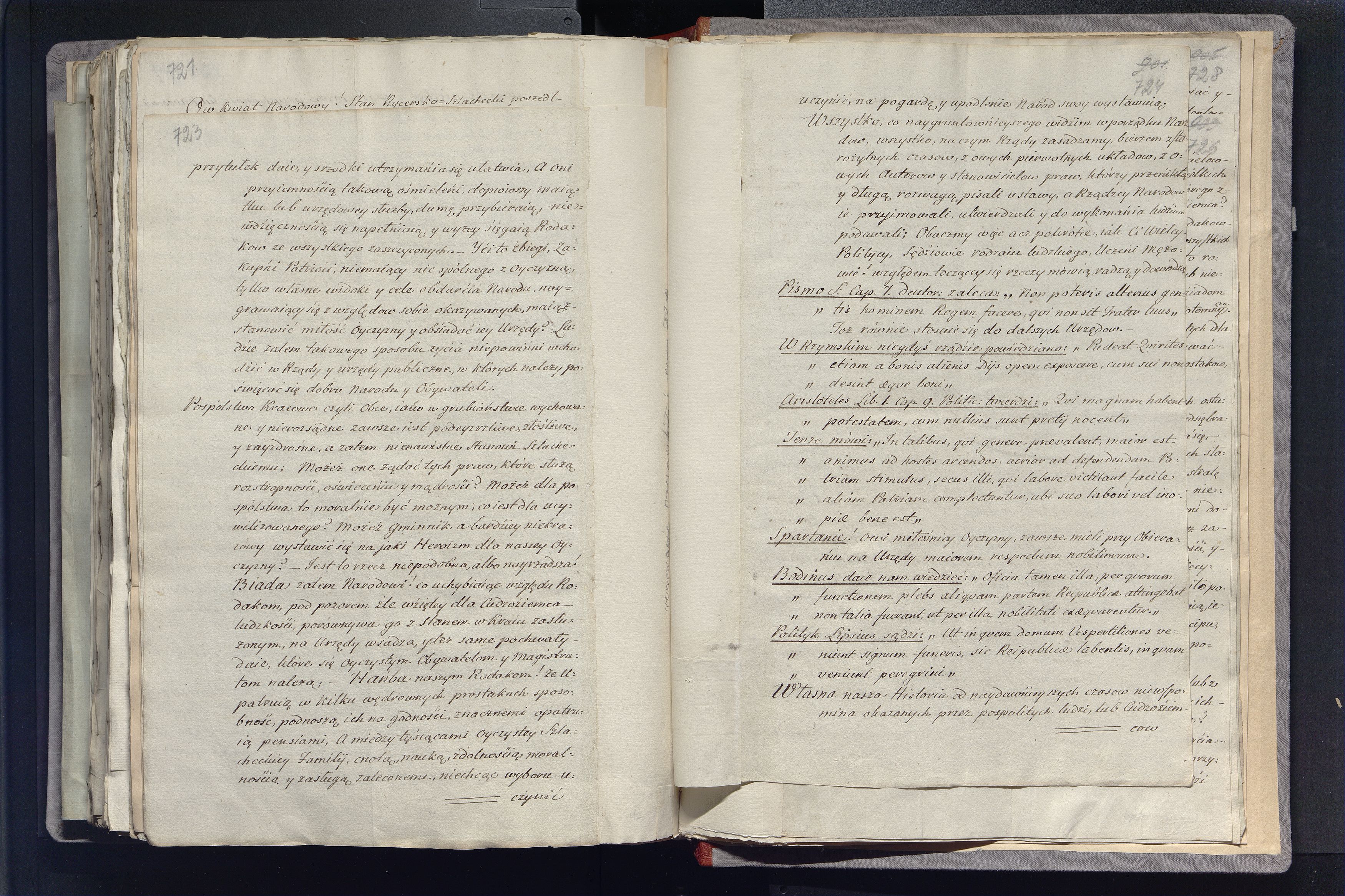 1_335_0_0_296-2_0412