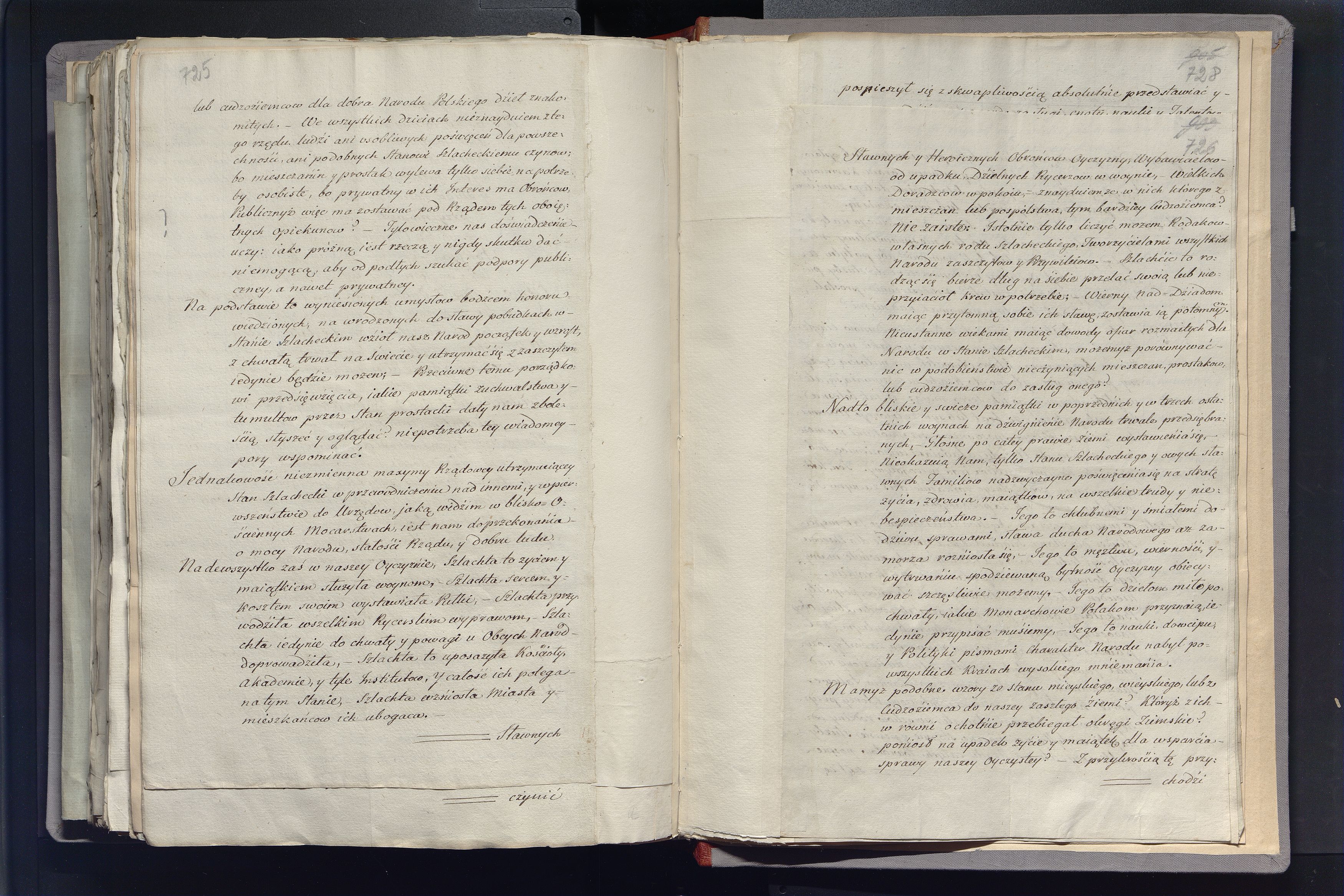 1_335_0_0_296-2_0413