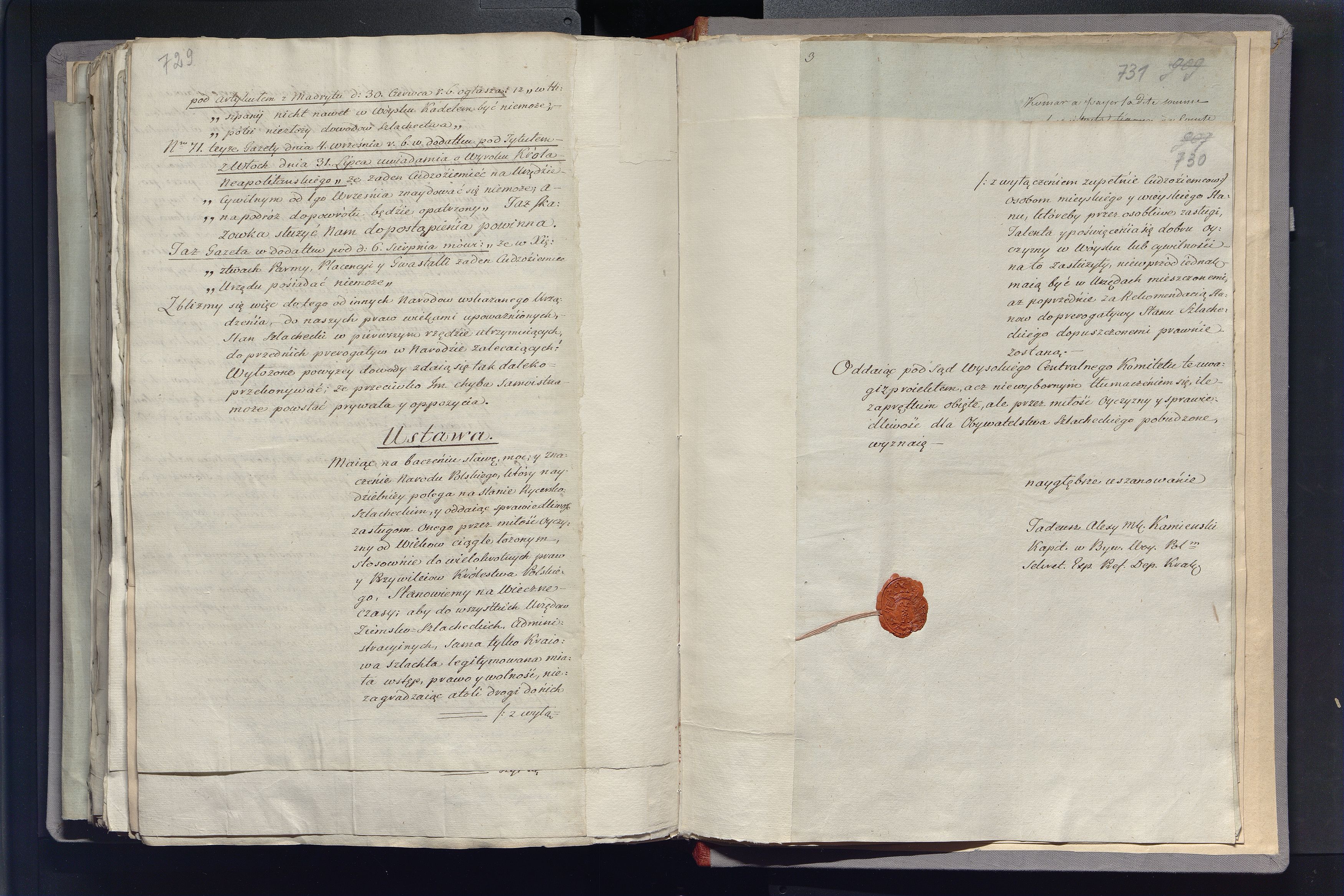 1_335_0_0_296-2_0415