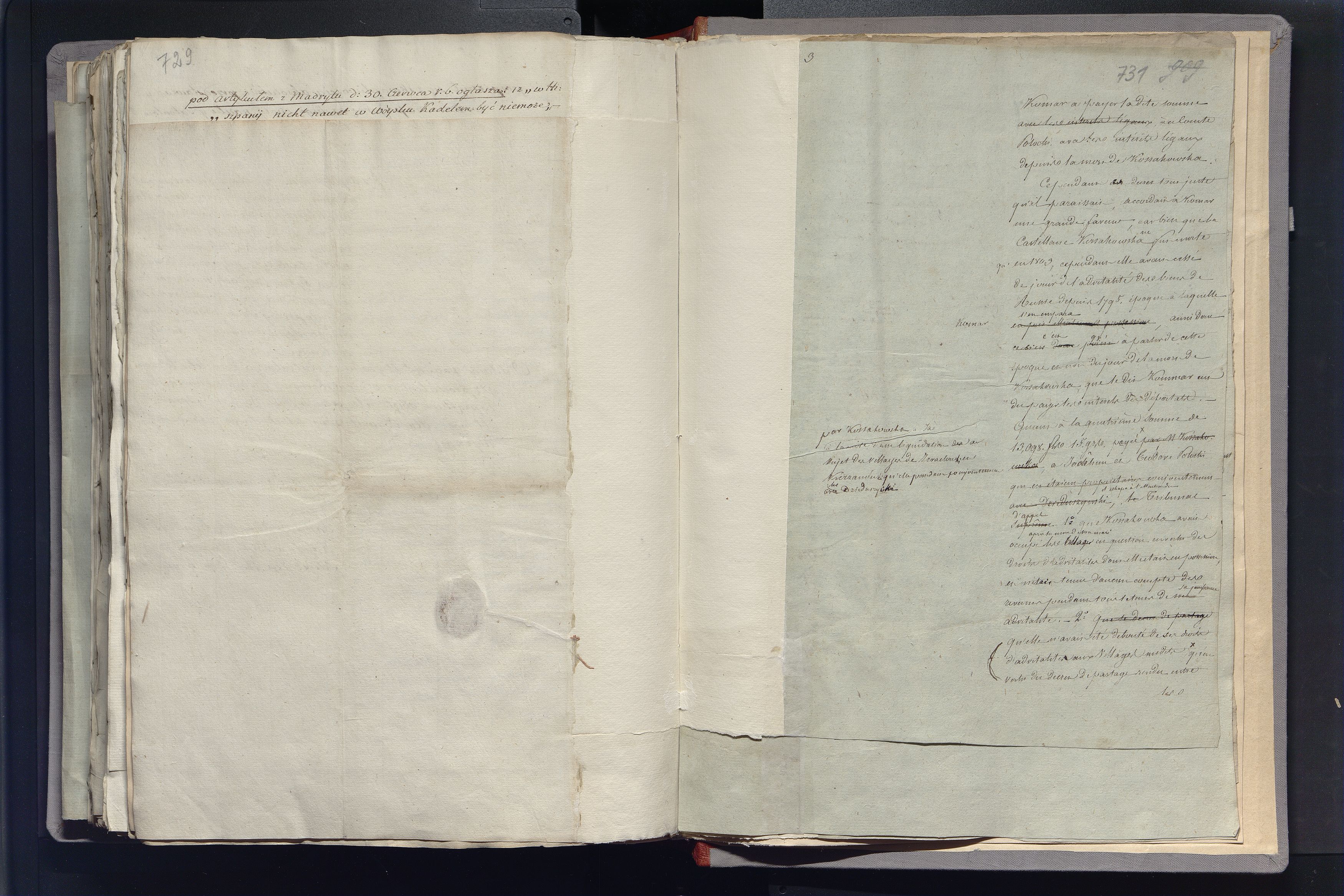 1_335_0_0_296-2_0416