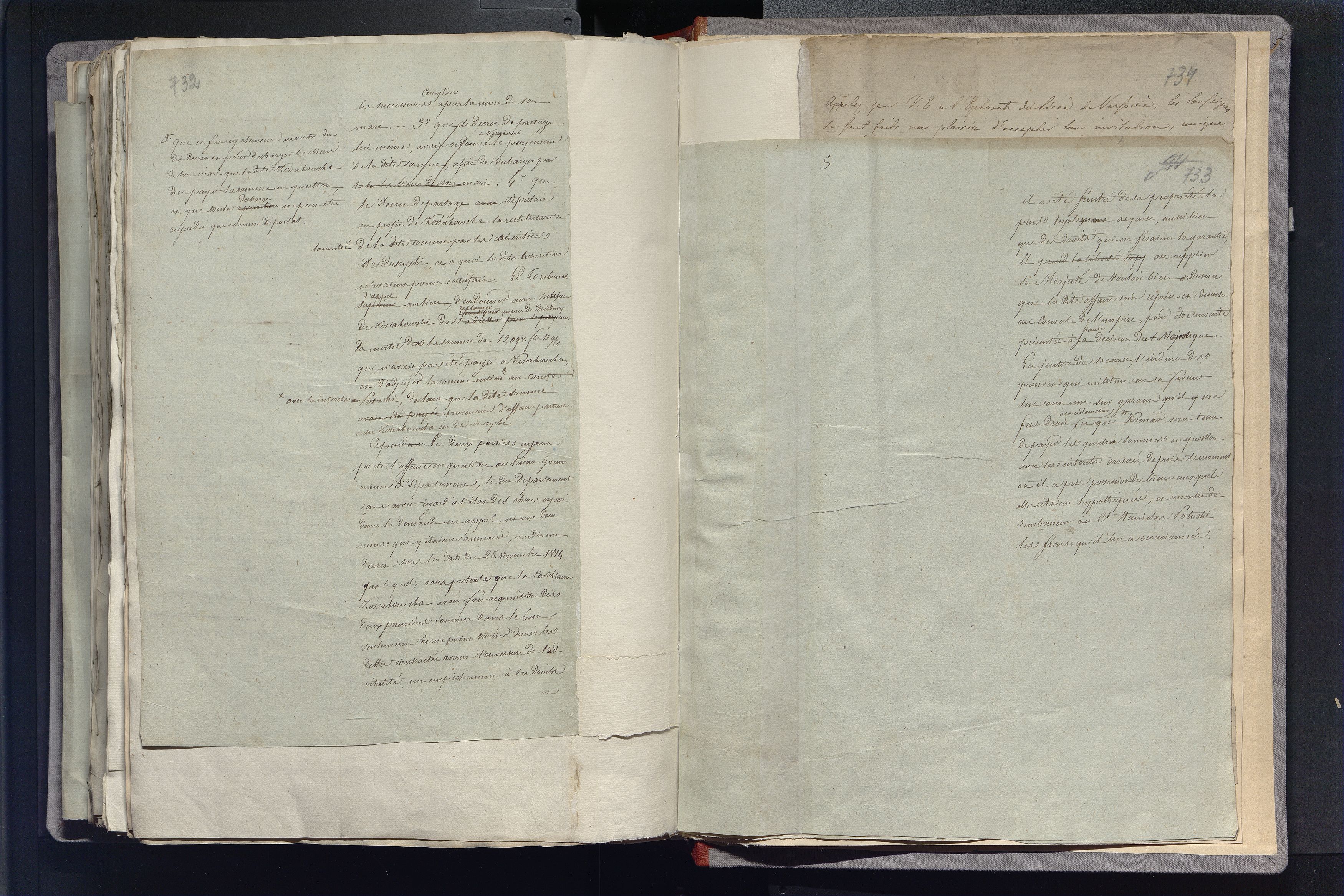 1_335_0_0_296-2_0417