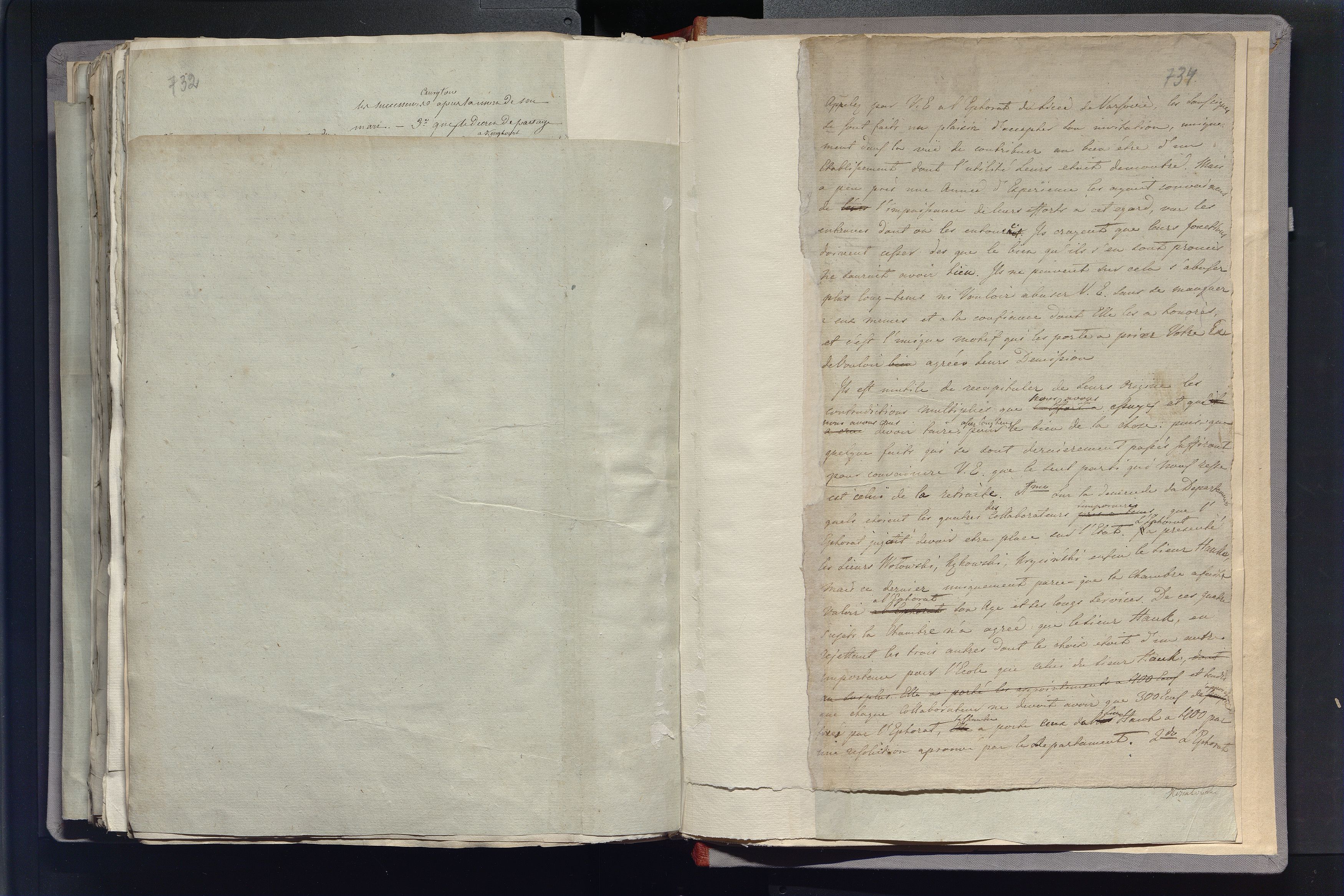 1_335_0_0_296-2_0418