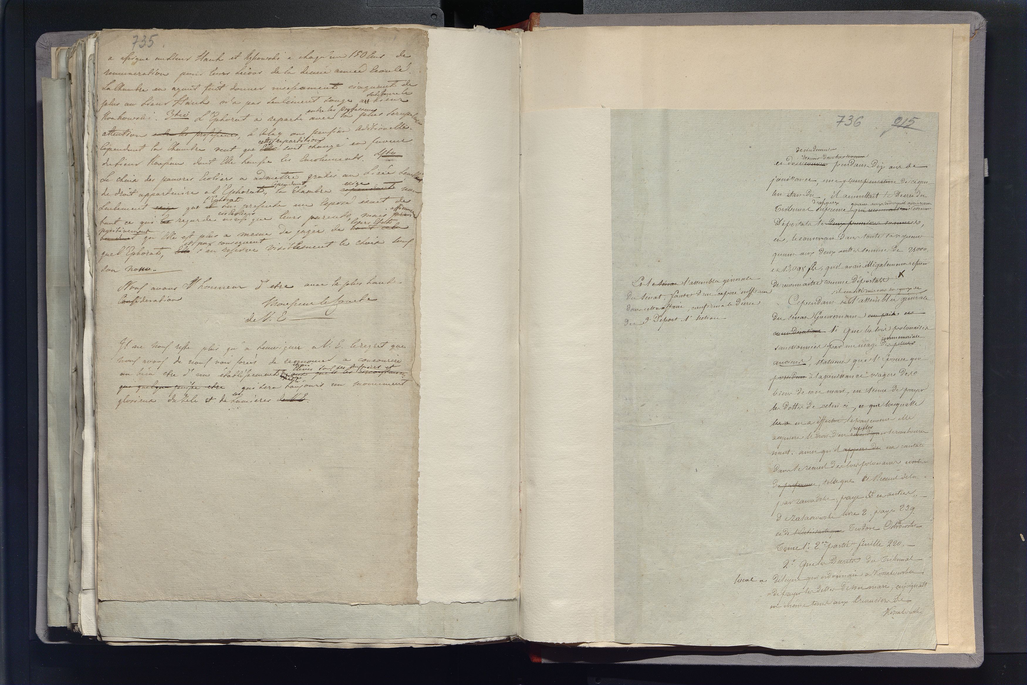 1_335_0_0_296-2_0419