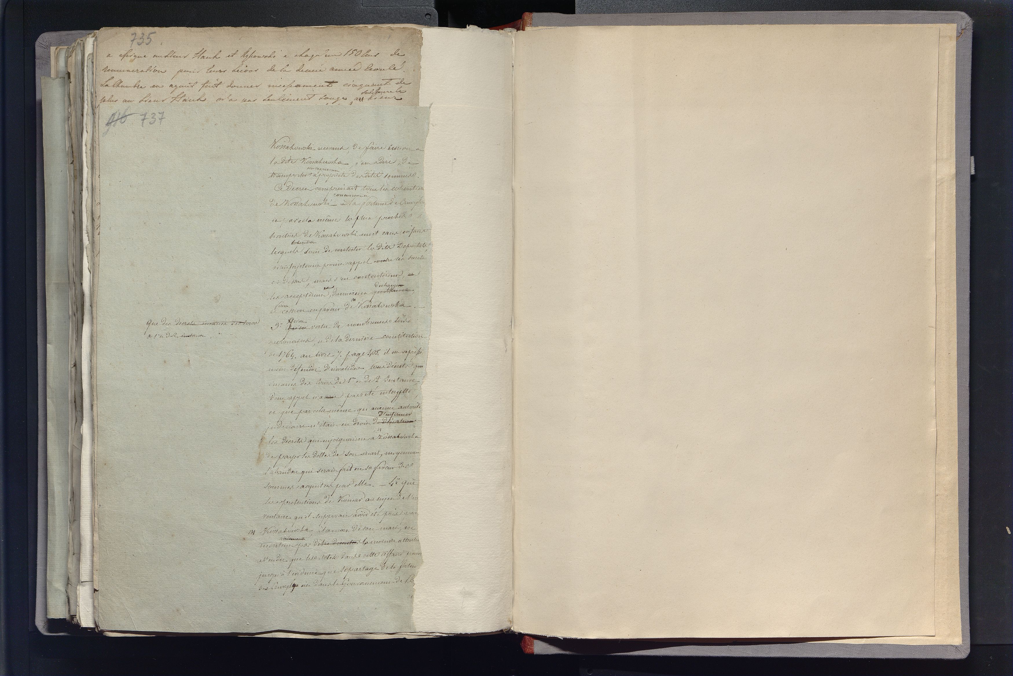 1_335_0_0_296-2_0420