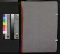 1_335_0_0_296-2_0000_okladka