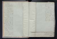 1_335_0_0_296-2_0004