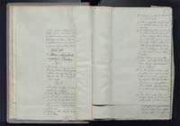 1_335_0_0_296-2_0006