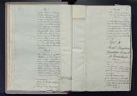 1_335_0_0_296-2_0009