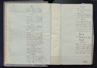 1_335_0_0_296-2_0010