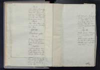 1_335_0_0_296-2_0011