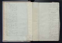 1_335_0_0_296-2_0015