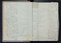 1_335_0_0_296-2_0017