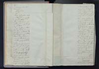 1_335_0_0_296-2_0018