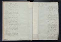 1_335_0_0_296-2_0022