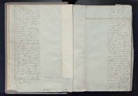 1_335_0_0_296-2_0023