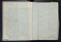 1_335_0_0_296-2_0024