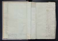 1_335_0_0_296-2_0025