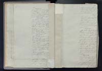 1_335_0_0_296-2_0027