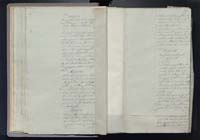 1_335_0_0_296-2_0028