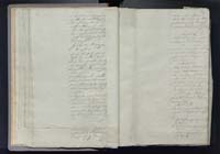 1_335_0_0_296-2_0033