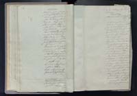 1_335_0_0_296-2_0035