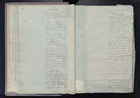 1_335_0_0_296-2_0036